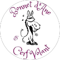 Avatar de bonnet.'