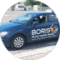 Avis de boris.i avec une note de 5 sur 5