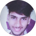 Immu Khan