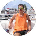 Jorge Blanco