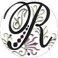 Ravinder Saundh