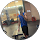 austin mccombs profile picture