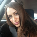 Tetiana Zozulia photo