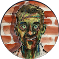 Avatar de jason.o