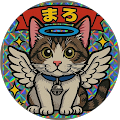 manabu kiniwa