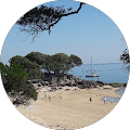 Avatar de Stéphane.