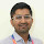 Jigar Satra's profile photo