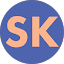 Sarah “Skitch” Kitchen
