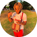 Avatar de Mathys.i