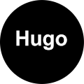 Avis de Hugo.D avec une note de 5 sur 5