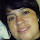 andrea otavalo's profile photo