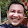 Wagner Caixeta Rodrigues's profile photo