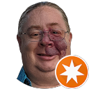 Mike Duigou