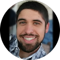 Community member