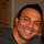 bolewa...@gmail.com's profile photo