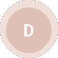 Avatar de David.e