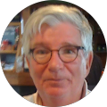 Avatar de Claude-Michel.e