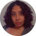 Community member