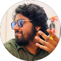 Rajpraiyalan Jesuthasan