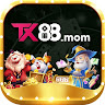 tx88mom