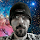 Andrew Kennedy's profile photo