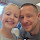 Anthony Skeens's profile photo
