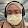 Nurhayaty Samsudin's profile photo