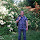Philip's profile photo