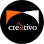 creativo production