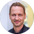 Praxis für Psychotherapie nach dem Heilpraktikergesetz Kerstin Hübschmann - Bensheim