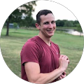 Community member