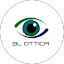 Ottica BL