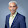 Sunil Kumar's profile photo
