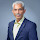 Sunil Kumar's profile photo