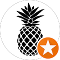 Avis de Ananas.g avec une note de 1 sur 5