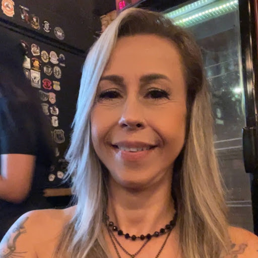 Solange Coutinho - Psicologia Clínica e Arteterapia — foto 4