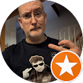 The Highwayman - Liskeard