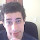 John Holst's profile photo