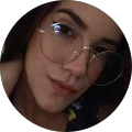 Beatriz Torchia