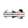 TINNHANHBONGDA