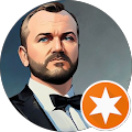 Avatar de Julien.