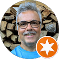 Avatar de Stéphane.r