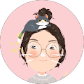 Wonyoung Choi