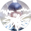 윤찬영