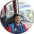 Azriel Arief Mahardika