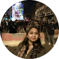Avatar de Ajanta.a