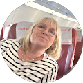Avatar de Françoise.o