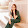 Monica Lu's profile photo