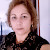 Yaidanerys Díaz Castellón