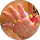 Shelly Wandler profile picture